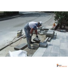 probst/Probst 53200053 1